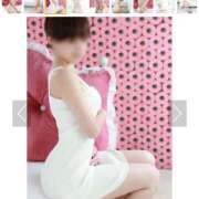 ヒメ日記 2026/02/14 07:19 投稿 ももか(人妻) THE・TRY