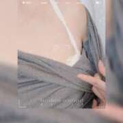 ヒメ日記 2026/02/16 22:20 投稿 ももか(人妻) THE・TRY