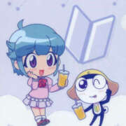 ヒメ日記 2026/02/18 06:00 投稿 ももか(人妻) THE・TRY