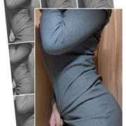 ヒメ日記 2026/02/19 22:57 投稿 ももか(人妻) THE・TRY