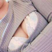 ヒメ日記 2026/02/20 18:10 投稿 ももか(人妻) THE・TRY