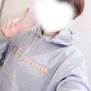 ヒメ日記 2026/02/26 19:00 投稿 ももか(人妻) THE・TRY