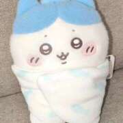 ヒメ日記 2026/02/28 06:00 投稿 ももか(人妻) THE・TRY