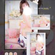 ヒメ日記 2026/02/28 06:19 投稿 ももか(人妻) THE・TRY