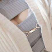 ヒメ日記 2026/03/01 18:00 投稿 ももか(人妻) THE・TRY