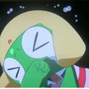 ヒメ日記 2026/03/02 18:00 投稿 ももか(人妻) THE・TRY