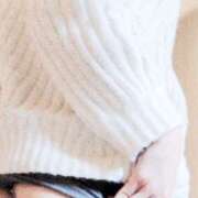 ヒメ日記 2026/03/02 22:18 投稿 ももか(人妻) THE・TRY