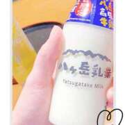 ヒメ日記 2026/03/03 09:07 投稿 ももか(人妻) THE・TRY