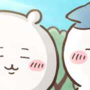 ヒメ日記 2026/03/04 08:47 投稿 ももか(人妻) THE・TRY