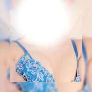 ヒメ日記 2026/03/04 19:56 投稿 ももか(人妻) THE・TRY