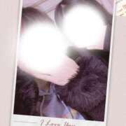 ヒメ日記 2026/03/06 22:30 投稿 ももか(人妻) THE・TRY