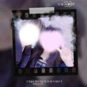 ヒメ日記 2026/03/07 22:40 投稿 ももか(人妻) THE・TRY