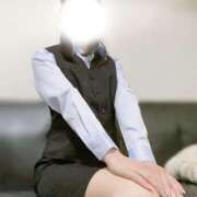 ヒメ日記 2026/03/08 23:14 投稿 ももか(人妻) THE・TRY