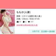 ヒメ日記 2026/03/11 17:25 投稿 ももか(人妻) THE・TRY