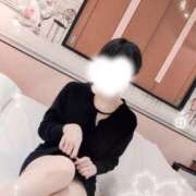 ヒメ日記 2026/03/12 07:30 投稿 ももか(人妻) THE・TRY