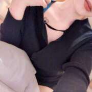 ヒメ日記 2026/03/13 17:00 投稿 ももか(人妻) THE・TRY