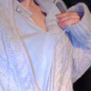 ヒメ日記 2026/03/15 03:10 投稿 ももか(人妻) THE・TRY