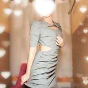 ヒメ日記 2026/03/15 17:18 投稿 ももか(人妻) THE・TRY