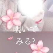 ヒメ日記 2026/03/16 07:14 投稿 ももか(人妻) THE・TRY