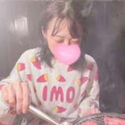 ヒメ日記 2026/03/18 19:19 投稿 ももか(人妻) THE・TRY