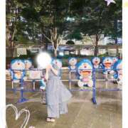 ヒメ日記 2026/03/19 20:28 投稿 ももか(人妻) THE・TRY