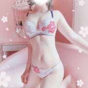 ヒメ日記 2026/03/20 08:27 投稿 ももか(人妻) THE・TRY