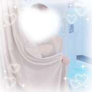 ヒメ日記 2026/03/24 22:42 投稿 ももか(人妻) THE・TRY