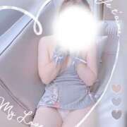 ヒメ日記 2026/03/30 17:56 投稿 ももか(人妻) THE・TRY