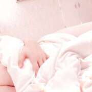 ヒメ日記 2026/04/01 21:15 投稿 ももか(人妻) THE・TRY