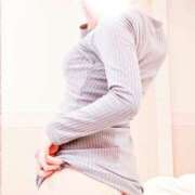 ヒメ日記 2026/04/13 17:07 投稿 ももか(人妻) THE・TRY