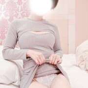 ヒメ日記 2026/04/13 22:20 投稿 ももか(人妻) THE・TRY