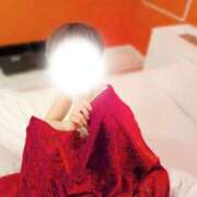 ヒメ日記 2026/04/14 06:10 投稿 ももか(人妻) THE・TRY