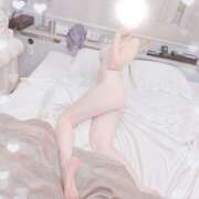 ヒメ日記 2026/04/16 18:00 投稿 ももか(人妻) THE・TRY