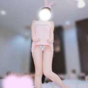 ヒメ日記 2026/04/17 06:10 投稿 ももか(人妻) THE・TRY