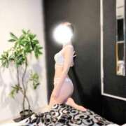 ヒメ日記 2026/04/17 23:57 投稿 ももか(人妻) THE・TRY