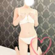 ヒメ日記 2026/04/28 06:00 投稿 ももか(人妻) THE・TRY
