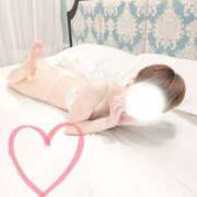 ヒメ日記 2026/05/01 22:20 投稿 ももか(人妻) THE・TRY