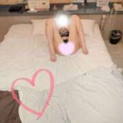 ヒメ日記 2026/05/09 06:20 投稿 ももか(人妻) THE・TRY