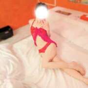 ヒメ日記 2026/06/06 06:00 投稿 ももか(人妻) THE・TRY