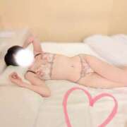 ヒメ日記 2026/06/10 20:44 投稿 ももか(人妻) THE・TRY