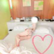 ヒメ日記 2026/06/12 06:41 投稿 ももか(人妻) THE・TRY
