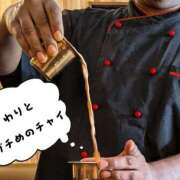 ヒメ日記 2026/09/13 09:56 投稿 ももか(人妻) THE・TRY