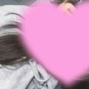 大宮校まいか 初日 クンニ専門店 おクンニ学園 池袋校