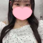 ヒメ日記 2026/08/01 12:22 投稿 みゆ Seirenes (セイレネス)