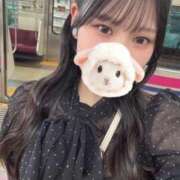 みゆ 今日居ます😊 Seirenes (セイレネス)
