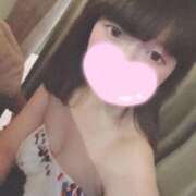 ヒメ日記 2026/01/11 17:25 投稿 のあ ニュー姫