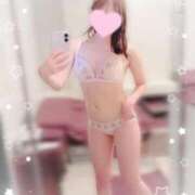 ヒメ日記 2026/01/13 18:05 投稿 のあ ニュー姫