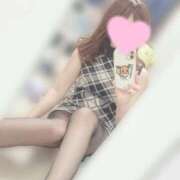 ヒメ日記 2026/01/14 08:15 投稿 のあ ニュー姫