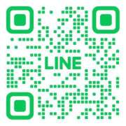 ヒメ日記 2026/01/19 10:15 投稿 のあ ニュー姫