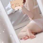 ヒメ日記 2026/01/20 12:15 投稿 のあ ニュー姫